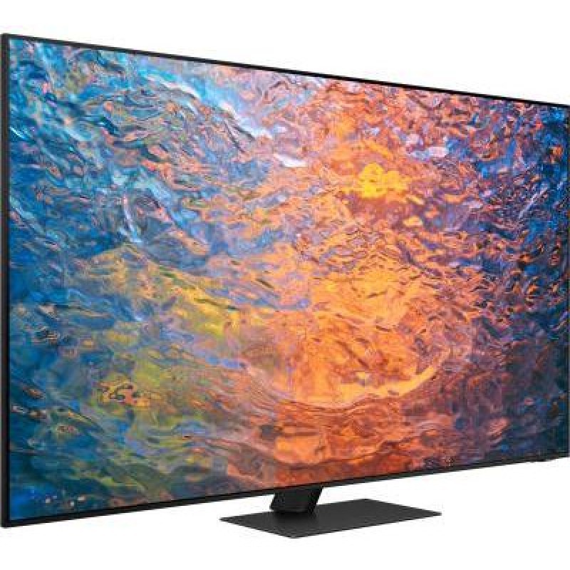 Телевізор Samsung QE55QN95C