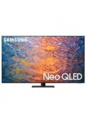 Телевізор Samsung QE55QN95C