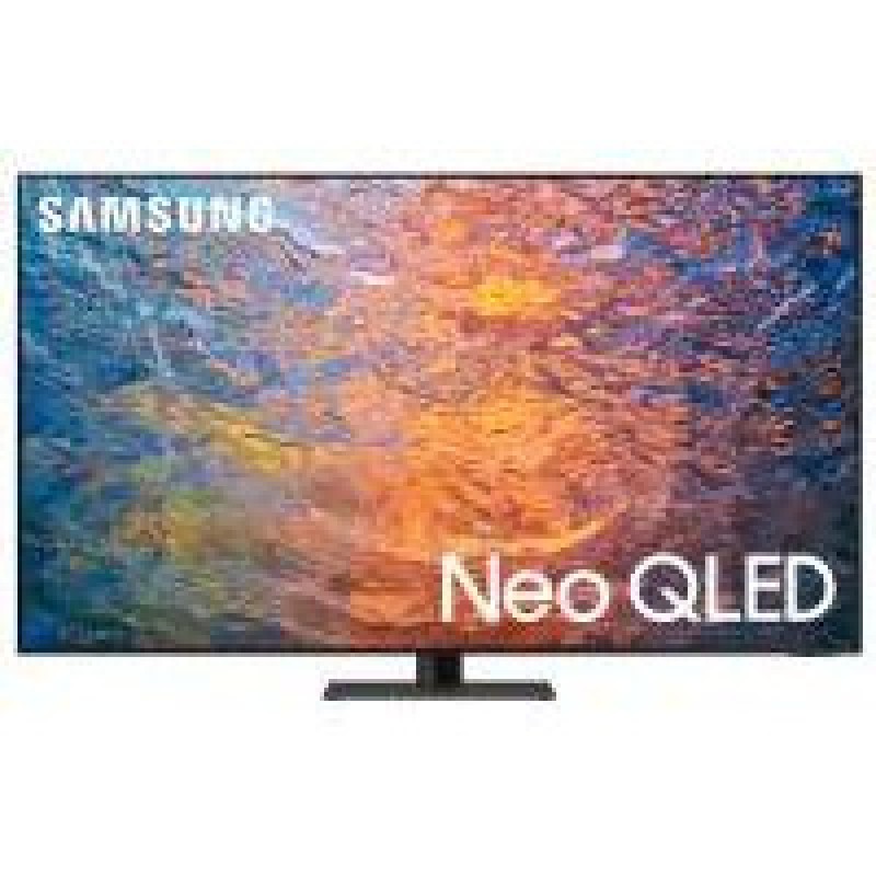 Телевізор Samsung QE55QN95C