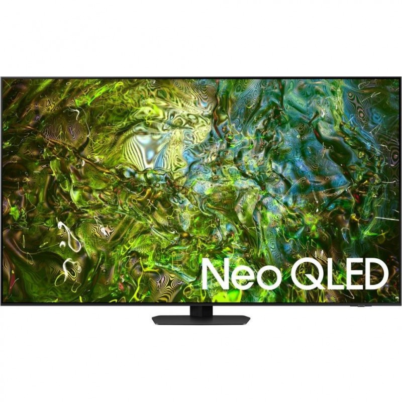 Телевізор Samsung QE65QN90D