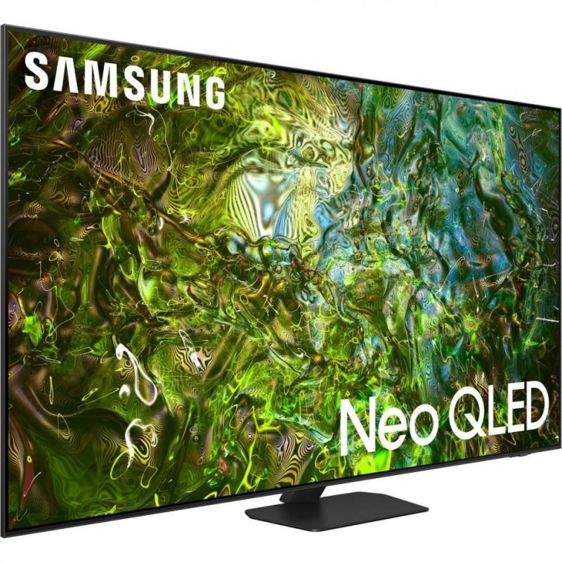 Телевізор Samsung QE65QN90D