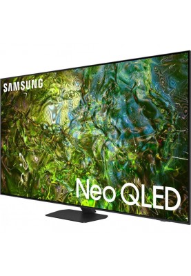 Телевізор Samsung QE65QN90D