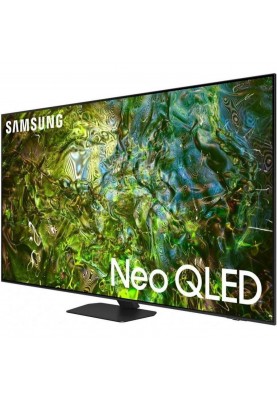 Телевізор Samsung QE75QN90D