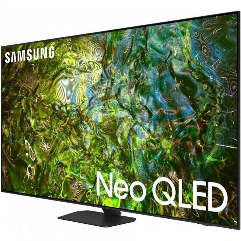 Телевізор Samsung QE75QN90D