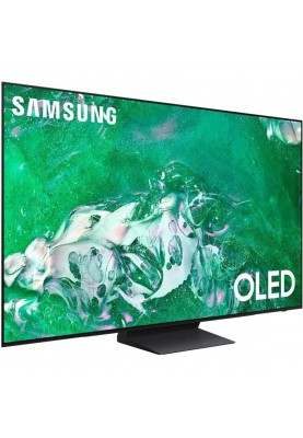 Телевізор Samsung QE77S90D