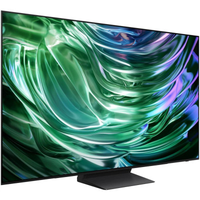 Телевізор Samsung QE83S90D