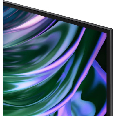 Телевізор Samsung QE83S90D