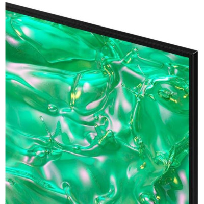 Телевізор Samsung UE55DU8072