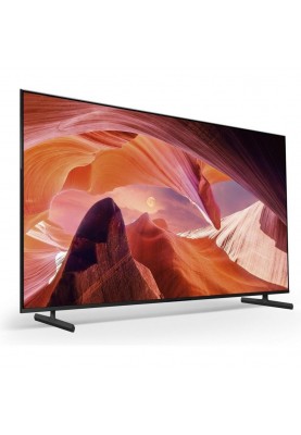 Телевізор Sony KD-55X80L