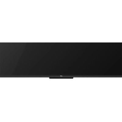 Телевiзор TCL 50P635 Телевiзор TCL 50P635