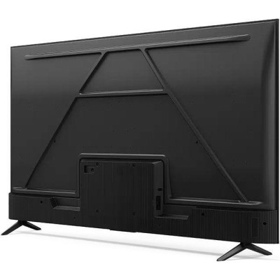 Телевiзор TCL 50P635 Телевiзор TCL 50P635