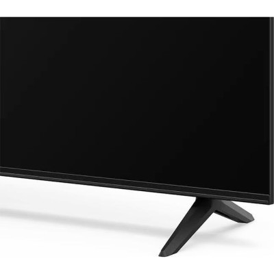 Телевiзор TCL 50P635 Телевiзор TCL 50P635