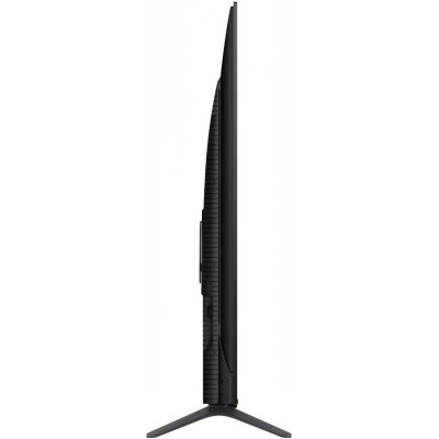 Телевiзор TCL 55C655