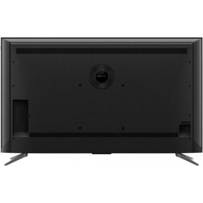 Телевiзор TCL 75C655 Телевiзор TCL 75C655