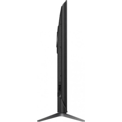 Телевiзор TCL 75C655 Телевiзор TCL 75C655