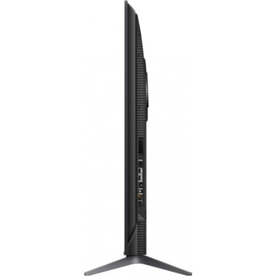 Телевiзор TCL 75C655 Телевiзор TCL 75C655