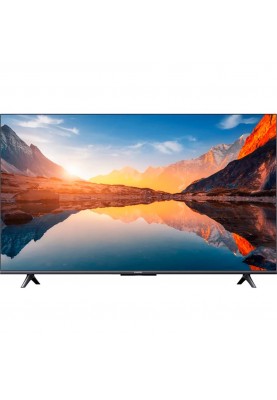 ТБ Xiaomi TV A 32 2025