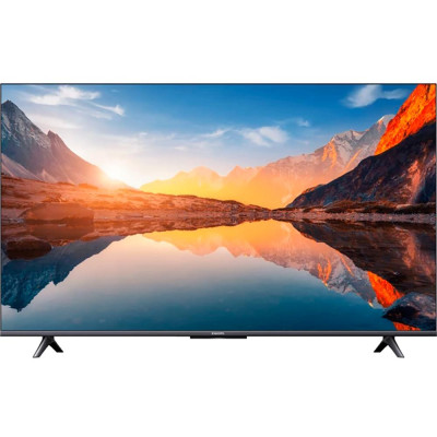 ТБ Xiaomi TV A 32 2025