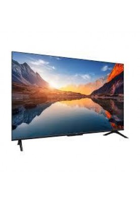 ТБ Xiaomi TV A 32 2025