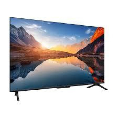 ТБ Xiaomi TV A 32 2025