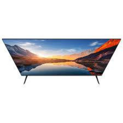 ТБ Xiaomi TV A 32 2025