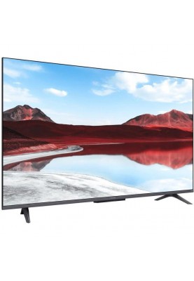 Телевізор Xiaomi TV A Pro 65 2025