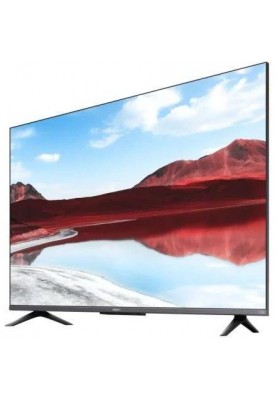 Телевізор Xiaomi TV A Pro 65 2025