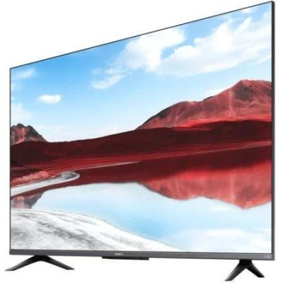 Телевізор Xiaomi TV A Pro 65 2025