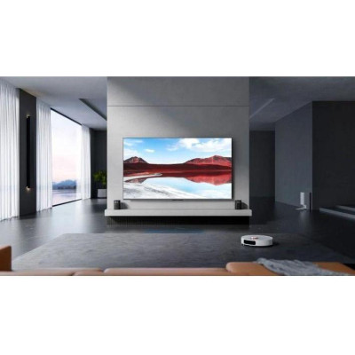 Телевізор Xiaomi TV A Pro 65 2025