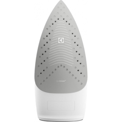 Праска з парою Electrolux E5SI2-4CB Праска з парою Electrolux E5SI2-4CB