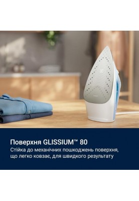 Праска з парою Electrolux E5SI2-4CB