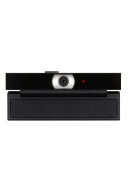 Веб-камера LG Smart Cam (VC23GA)