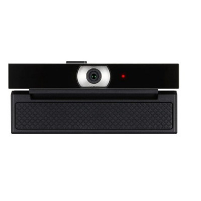 Веб-камера LG Smart Cam (VC23GA)