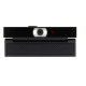 Веб-камера LG Smart Cam (VC23GA)