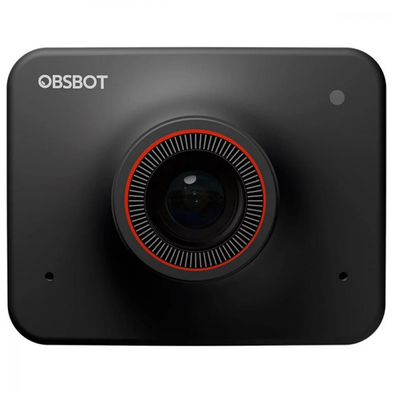 Веб-камера OBSBOT Meet 4K AI-Powered 4K Webcam (OBSBOT-MEET4K)