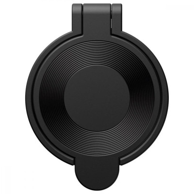 Веб-камера OBSBOT Meet 4K AI-Powered 4K Webcam (OBSBOT-MEET4K)