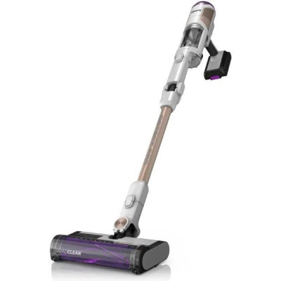 Вертикальний пилосос (1в1)