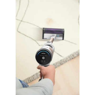 Вертикальний пилосос (1в1)