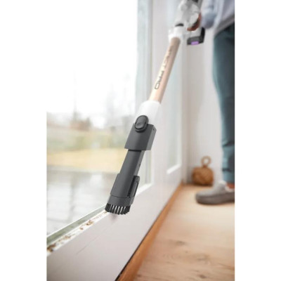 Вертикальний пилосос (1в1)