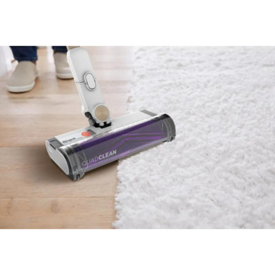 Вертикальний пилосос (1в1)