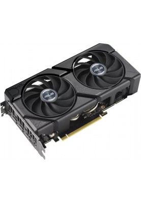 Відеокарта ASUS DUAL-RTX4060TI-O8G-EVO