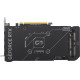 Відеокарта ASUS DUAL-RTX4070-O12G-EVO