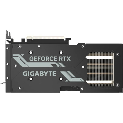 Відеокарта GIGABYTE GeForce RTX 4070 SUPER WINDFORCE OC 12G (GV-N407SWF3OC-12GD)
