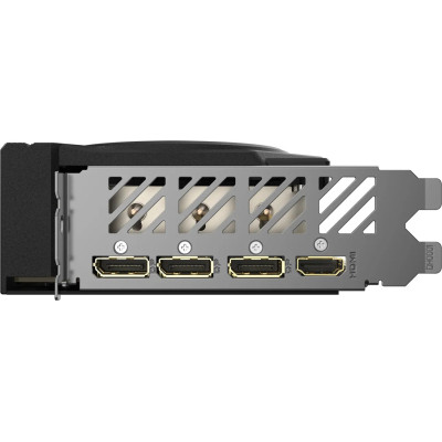 Відеокарта GIGABYTE GeForce RTX 4070 SUPER WINDFORCE OC 12G (GV-N407SWF3OC-12GD)