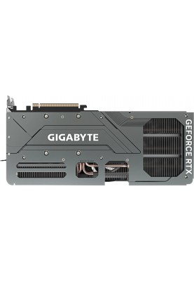 Відеокарта GIGABYTE GeForce RTX 4080 SUPER GAMING OC 16G (GV-N408SGAMING OC-16GD)