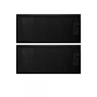 Телескопічна витяжка Minola HTL 5214 BLF 700 LED Телескопічна витяжка Minola HTL 5214 BLF 700 LED