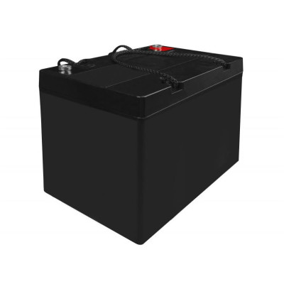 Акумулятор для ДБЖ Green Cell AGM 12V 50Ah VRLA (AGM56)