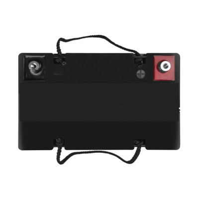 Акумулятор для ДБЖ Green Cell AGM 12V 50Ah VRLA (AGM56)