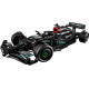 Авто-конструктор LEGO Mercedes-AMG F1 W14 E Performance (42171)