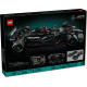 Авто-конструктор LEGO Mercedes-AMG F1 W14 E Performance (42171)